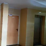The Downtown * 阿尔布费拉
