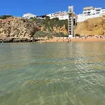 דירה The Downtown *