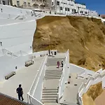 The Downtown * אלבופיירה