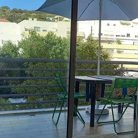 The Downtown * البوفيرا