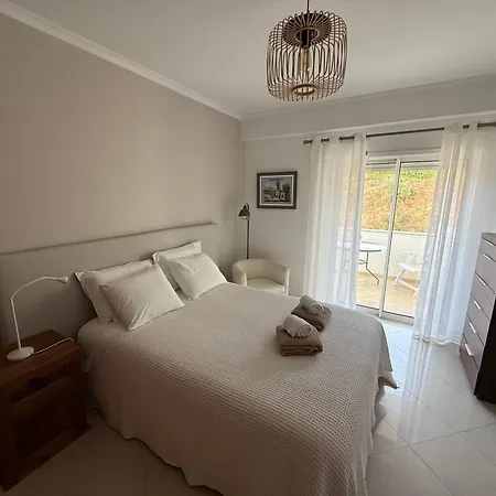 The Downtown * البوفيرا