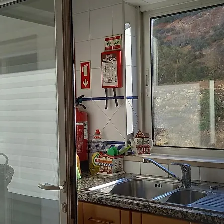 The Downtown البوفيرا