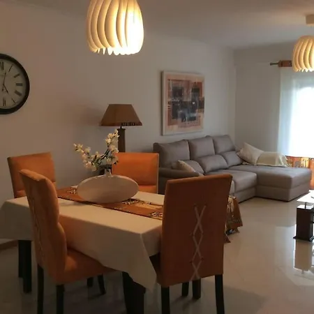 Appartement The Downtown *