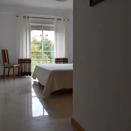 The Downtown * אלבופיירה