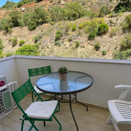 The Downtown Albufeira