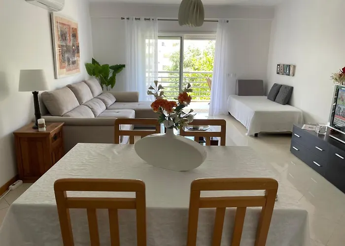 Apartmán The Downtown *