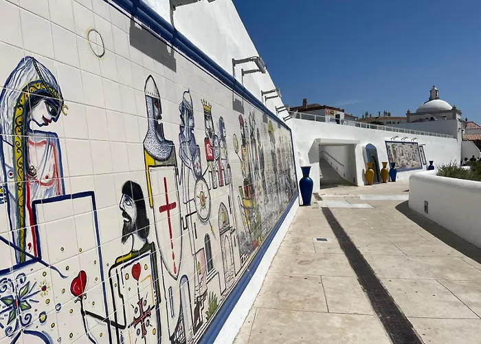 아파트 The Downtown