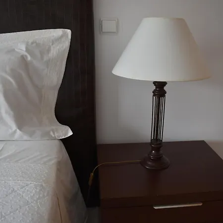 The Downtown * Albufeira