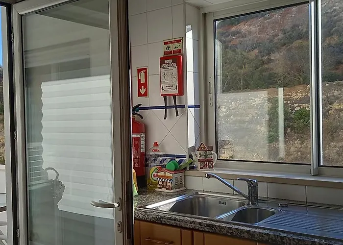 The Downtown Albufeira